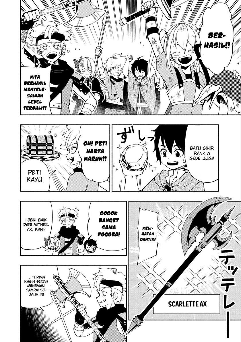 Chapter 31 - halaman 26