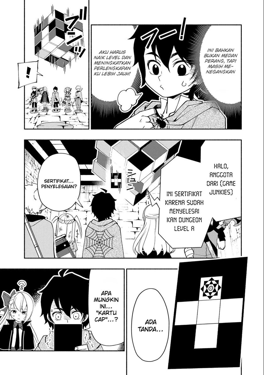 Chapter 31 - halaman 27