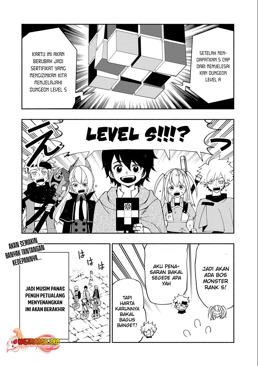 Chapter 31 - halaman 28