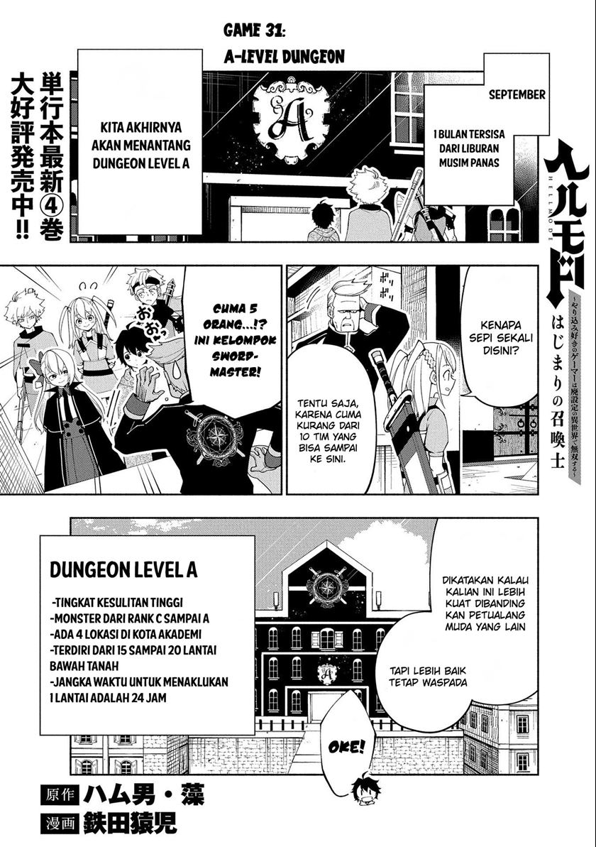 Chapter 31 - halaman 5