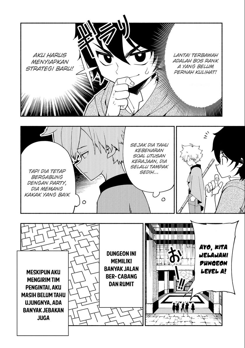 Chapter 31 - halaman 6
