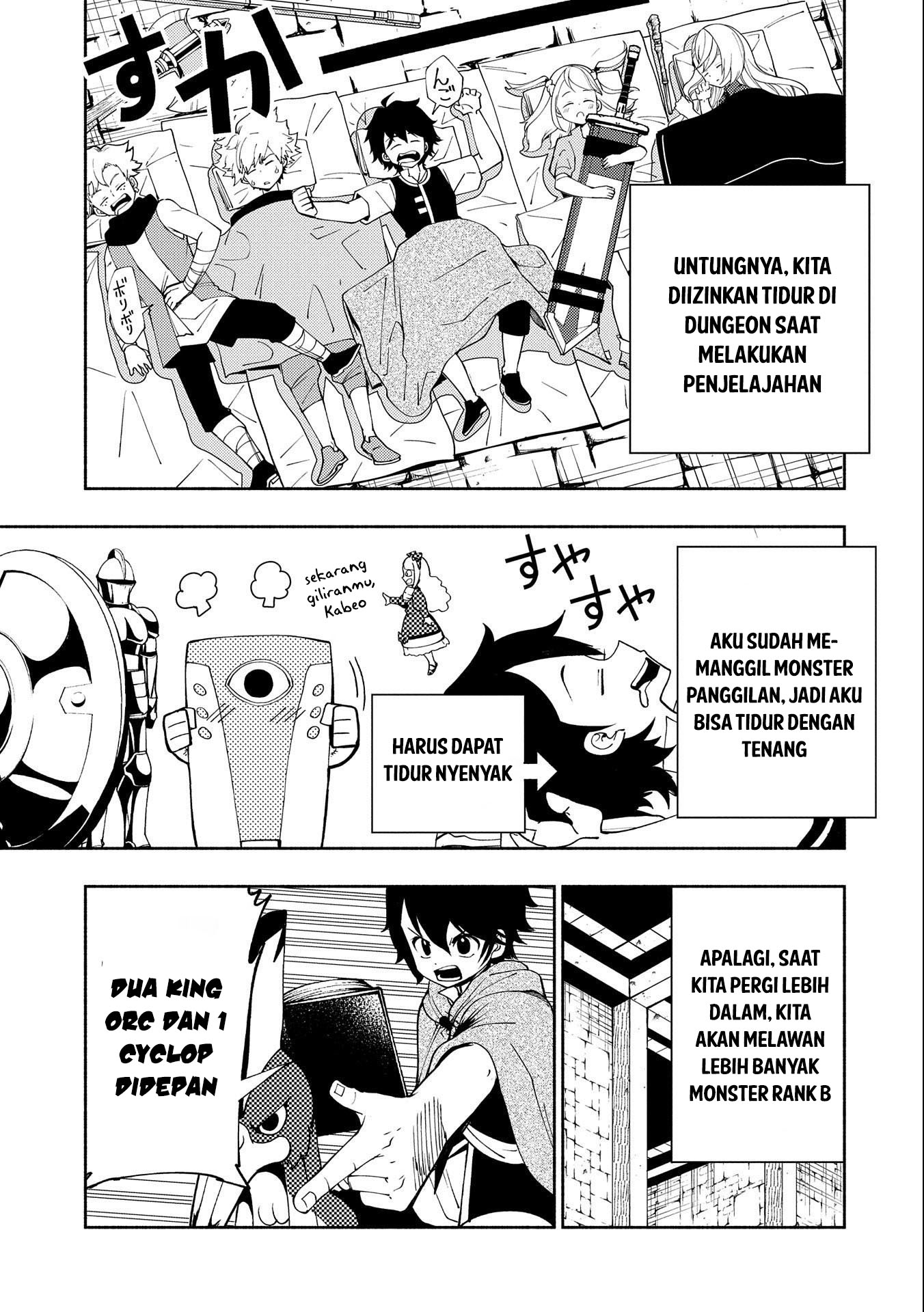 Chapter 31 - halaman 7