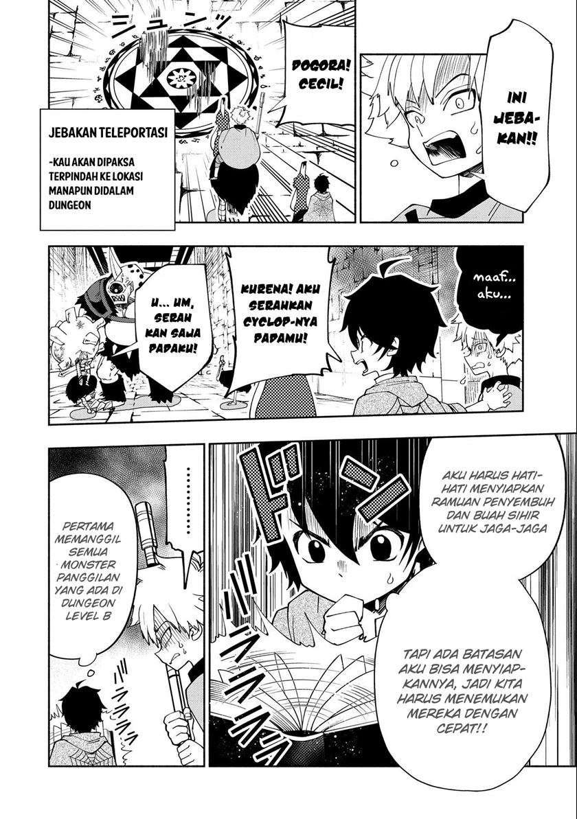 Chapter 31 - halaman 10
