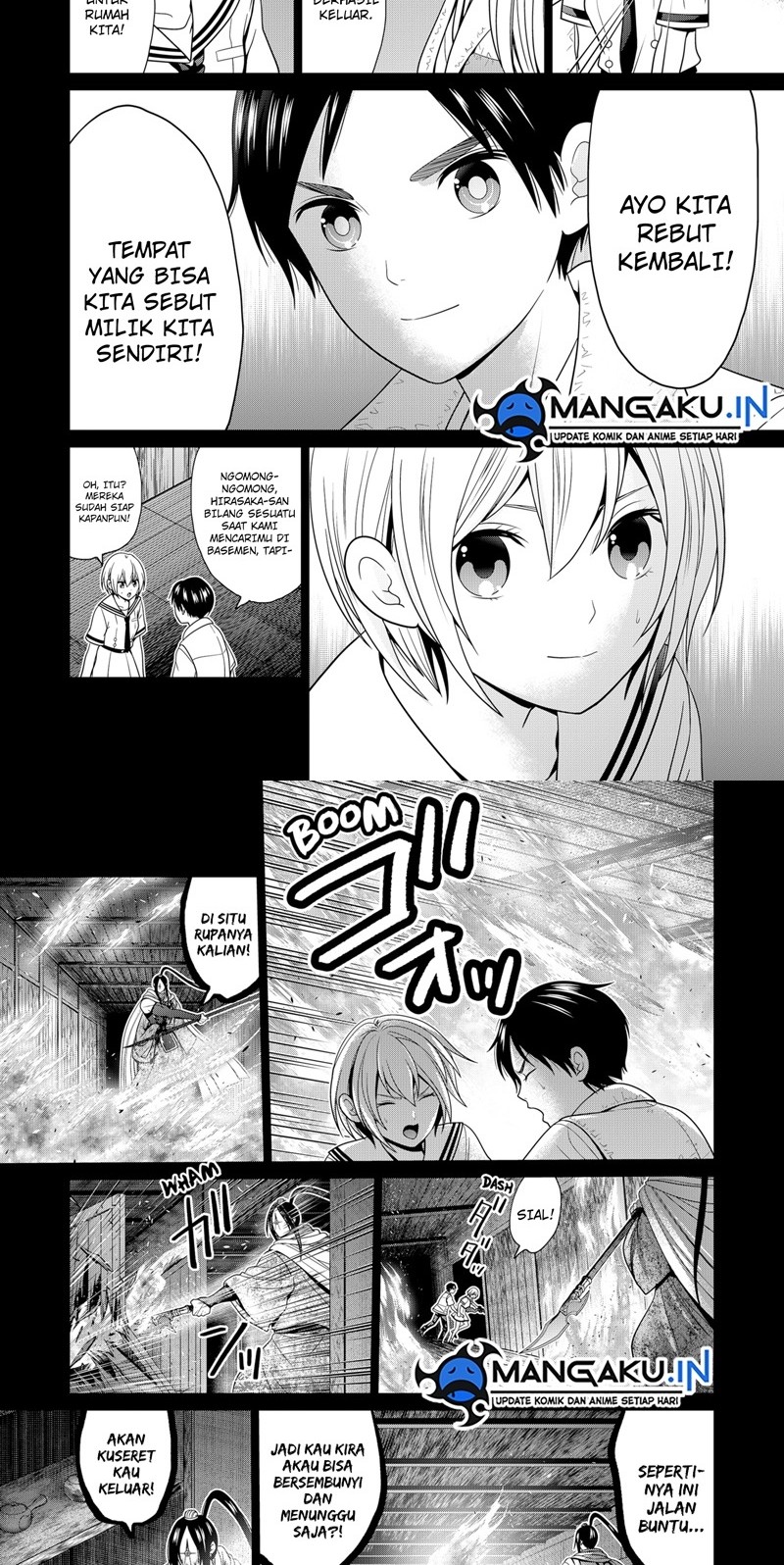 Chapter 51 - halaman 5