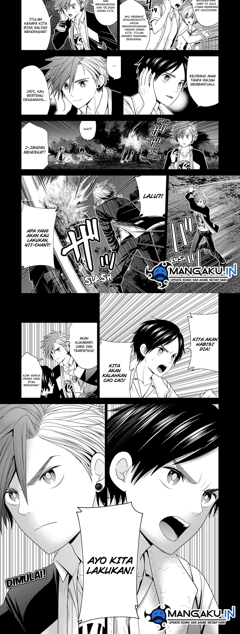 Chapter 51 - halaman 14