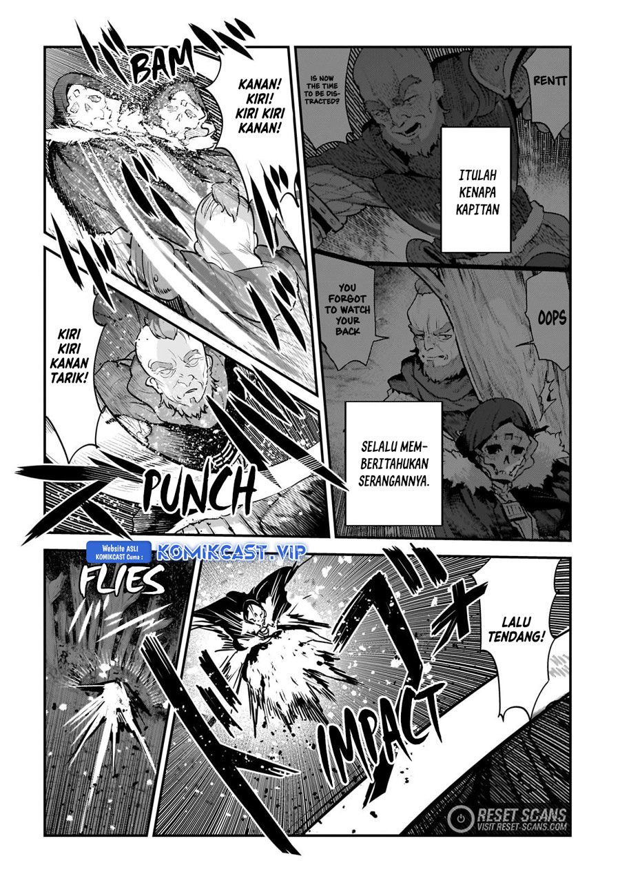 Chapter 52 - halaman 12