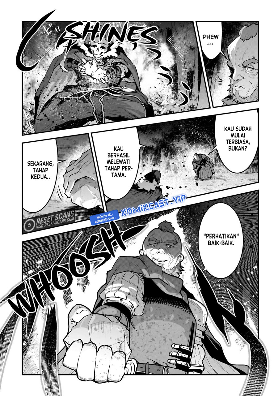 Chapter 52 - halaman 13