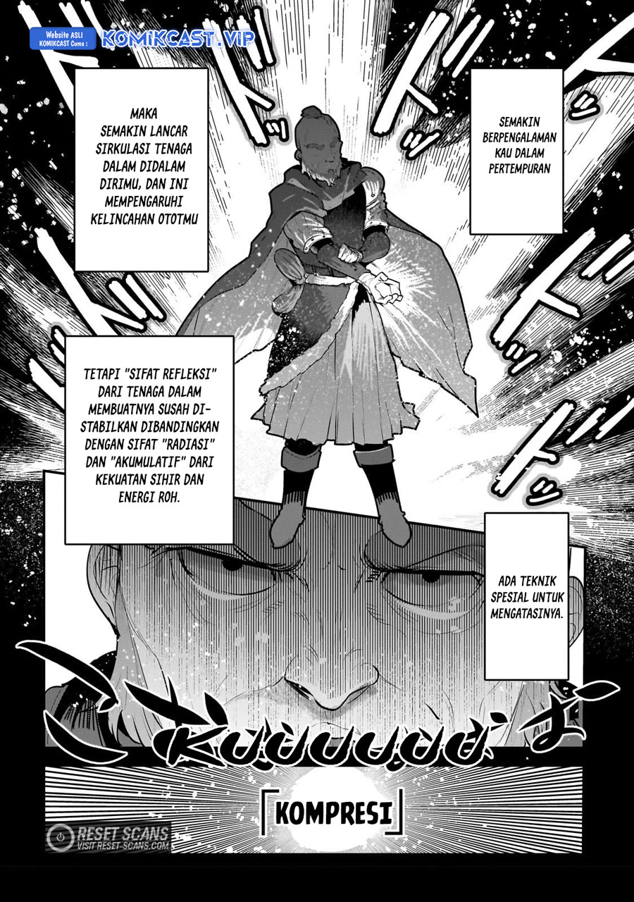 Chapter 52 - halaman 14