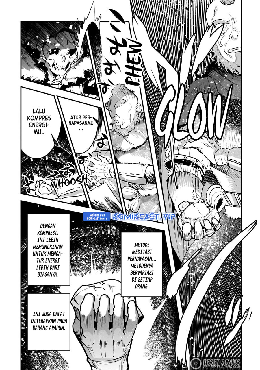 Chapter 52 - halaman 15