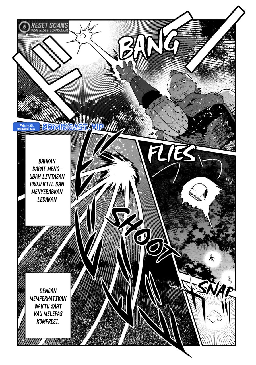 Chapter 52 - halaman 16