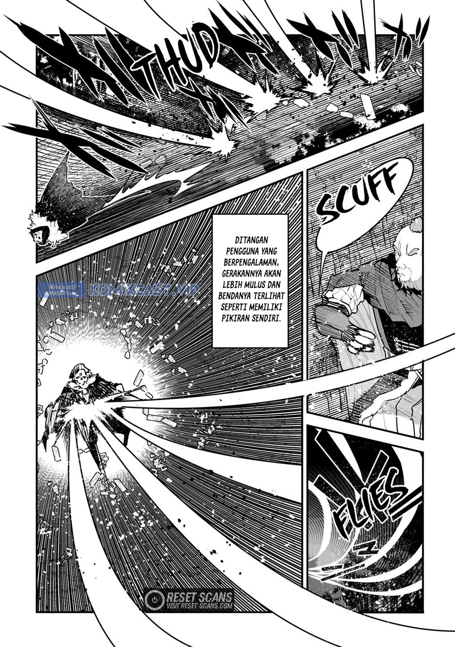 Chapter 52 - halaman 17