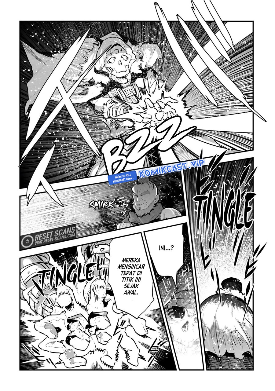 Chapter 52 - halaman 18