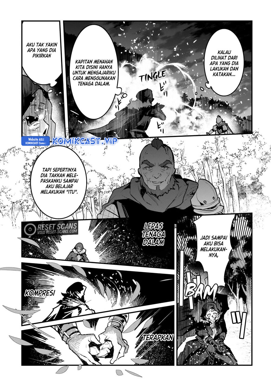 Chapter 52 - halaman 19