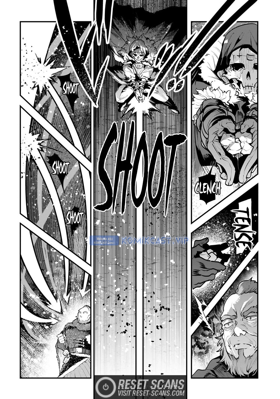 Chapter 52 - halaman 20