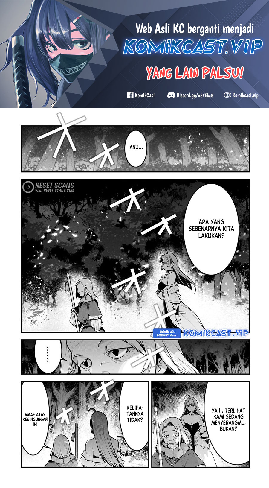 Chapter 52 - halaman 3