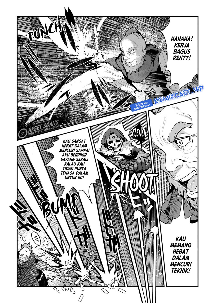 Chapter 52 - halaman 21