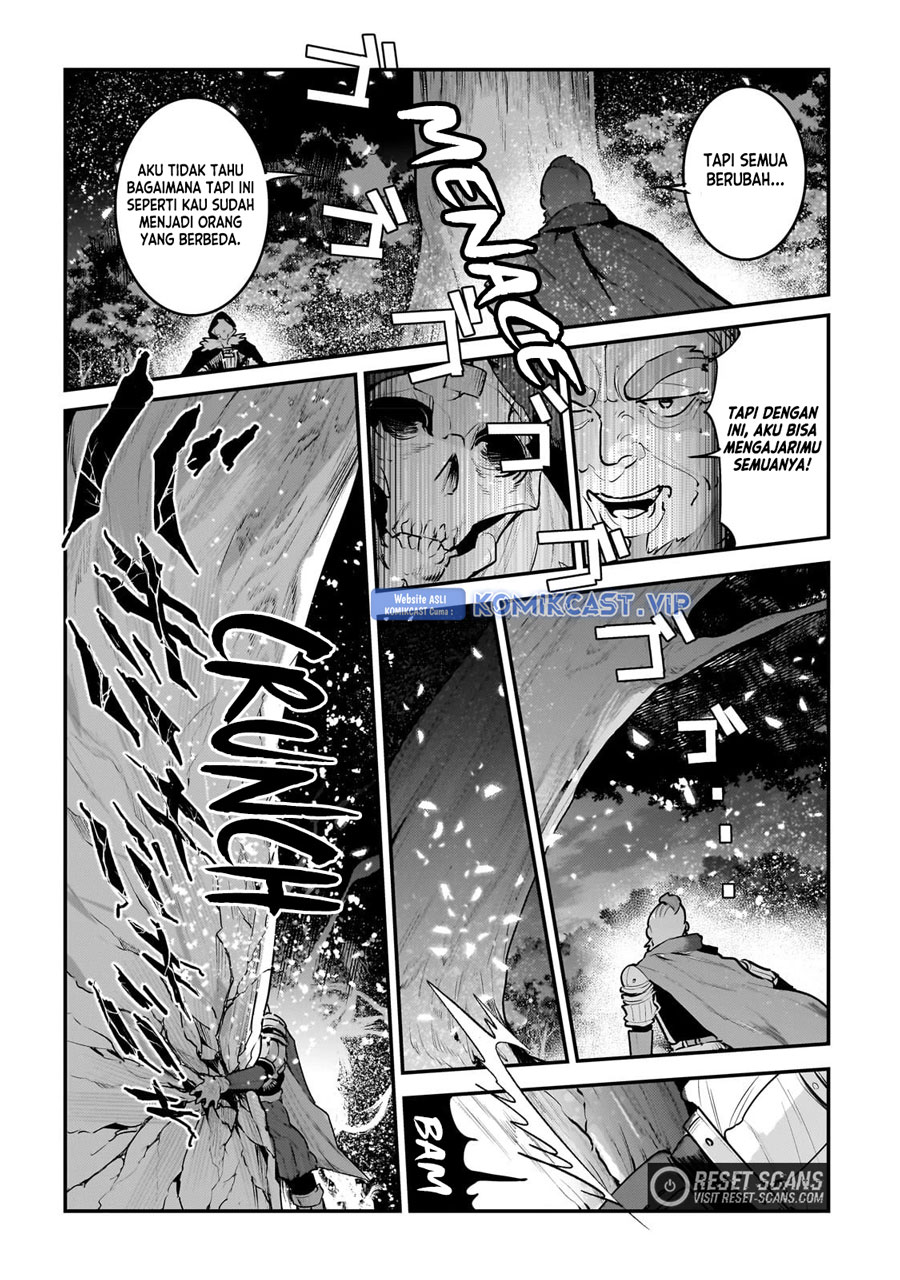 Chapter 52 - halaman 22