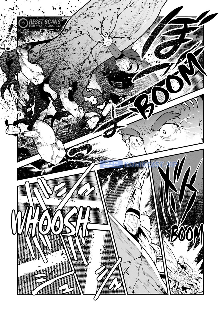 Chapter 52 - halaman 23