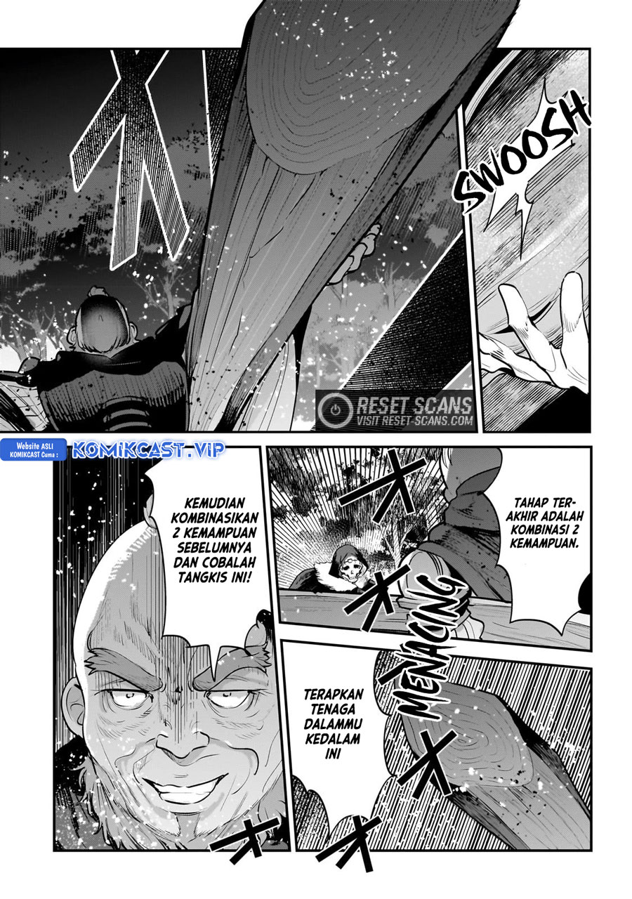 Chapter 52 - halaman 24