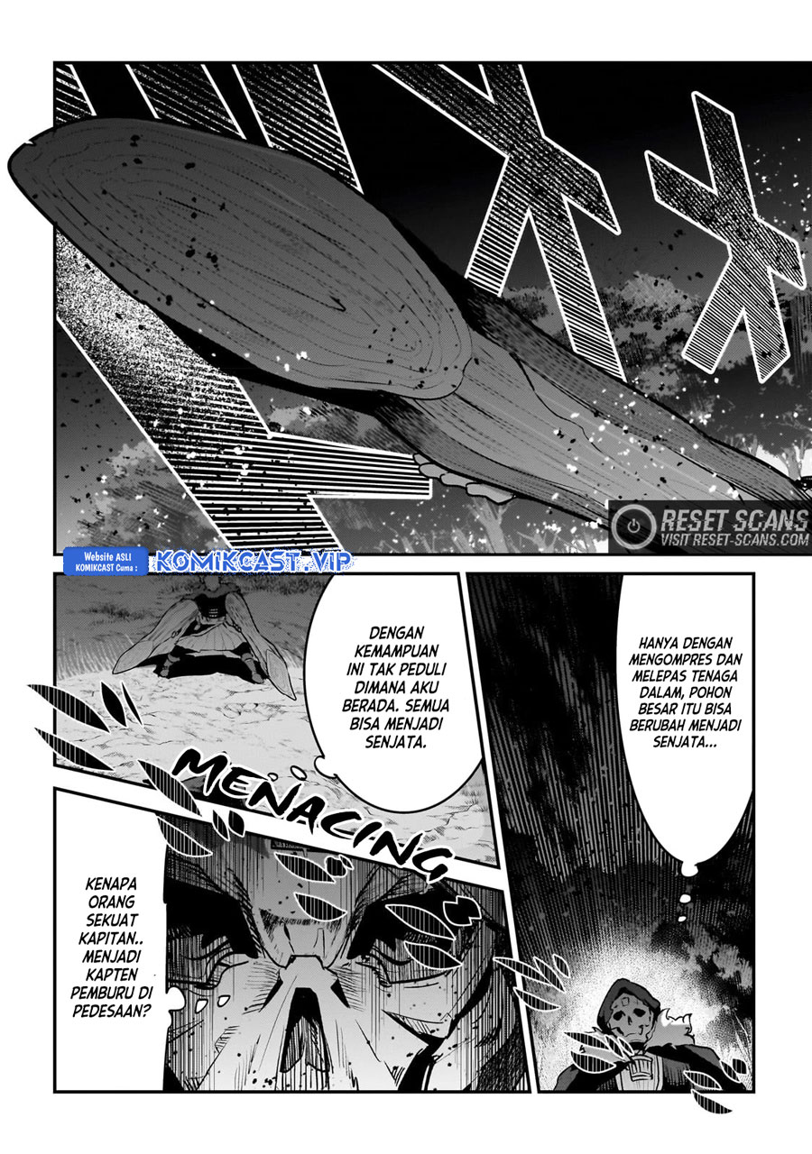 Chapter 52 - halaman 25