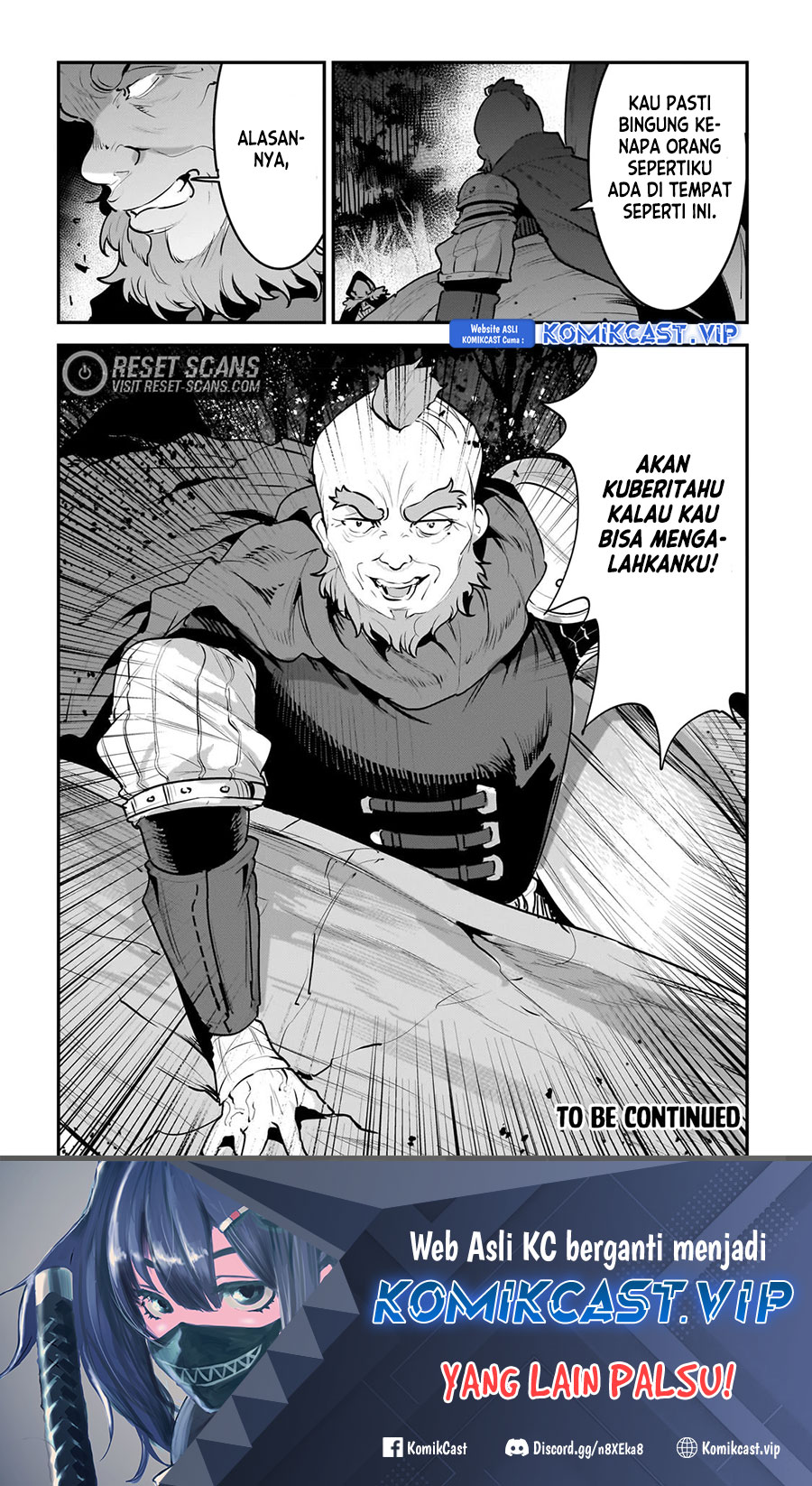 Chapter 52 - halaman 26