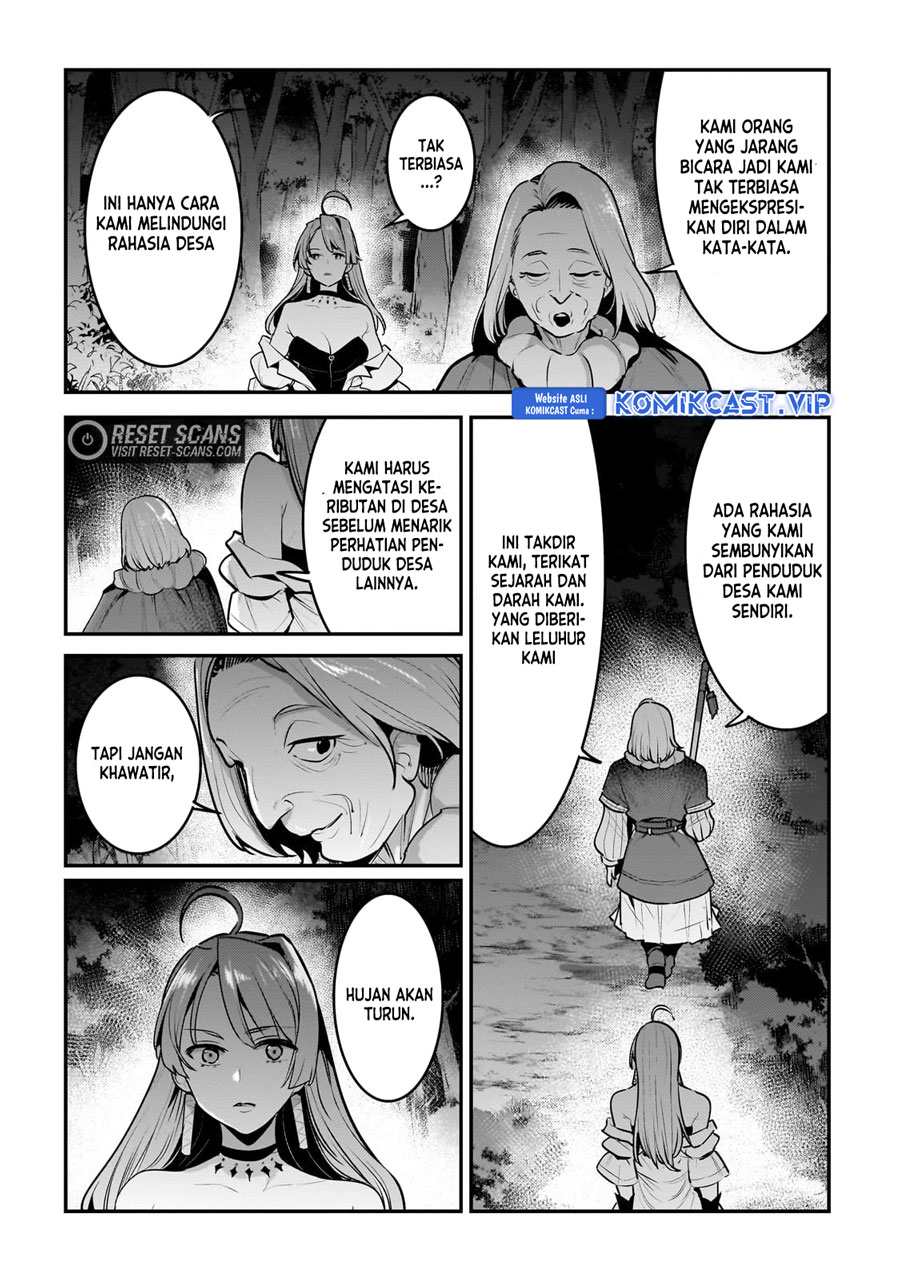 Chapter 52 - halaman 4
