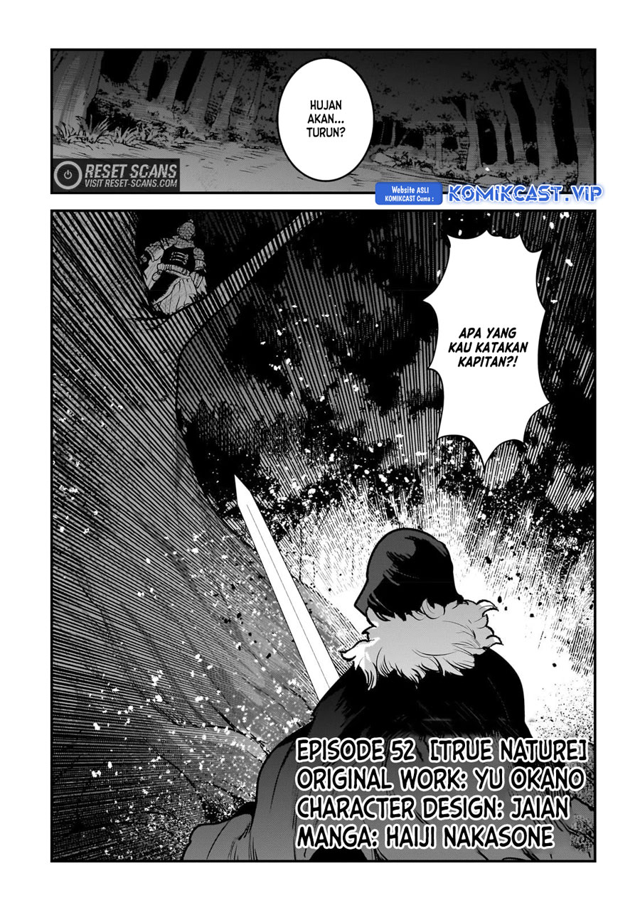Chapter 52 - halaman 5