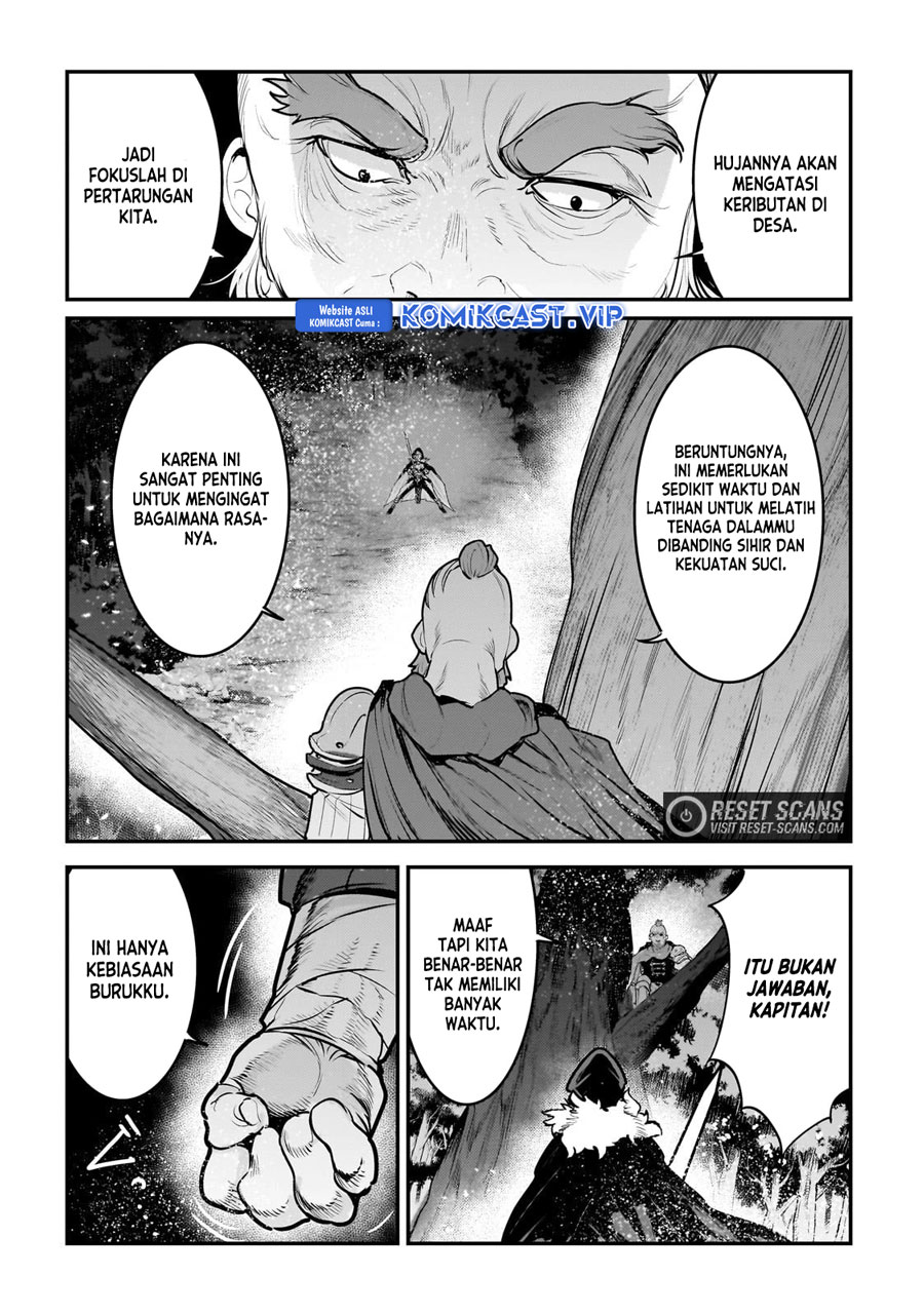 Chapter 52 - halaman 6