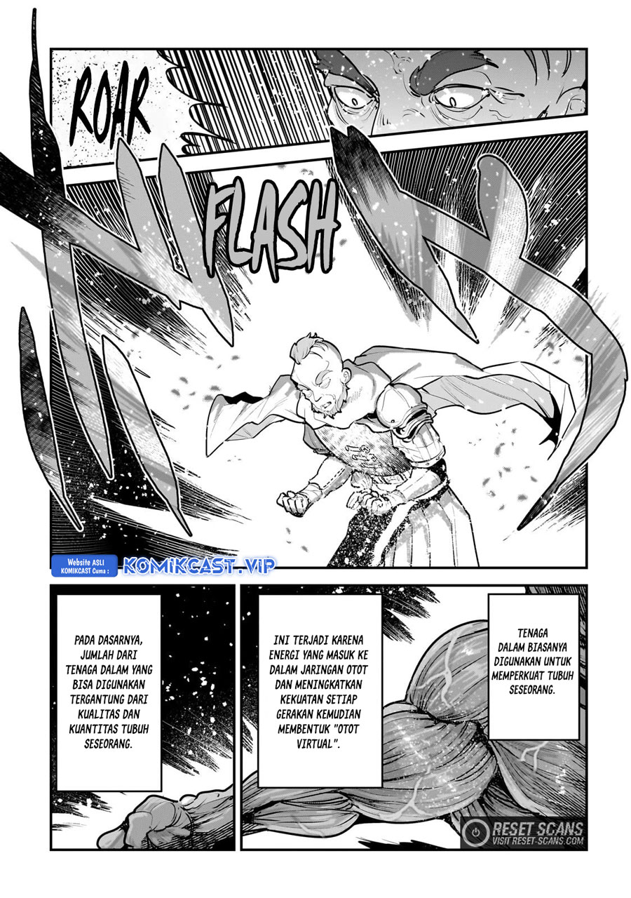 Chapter 52 - halaman 7