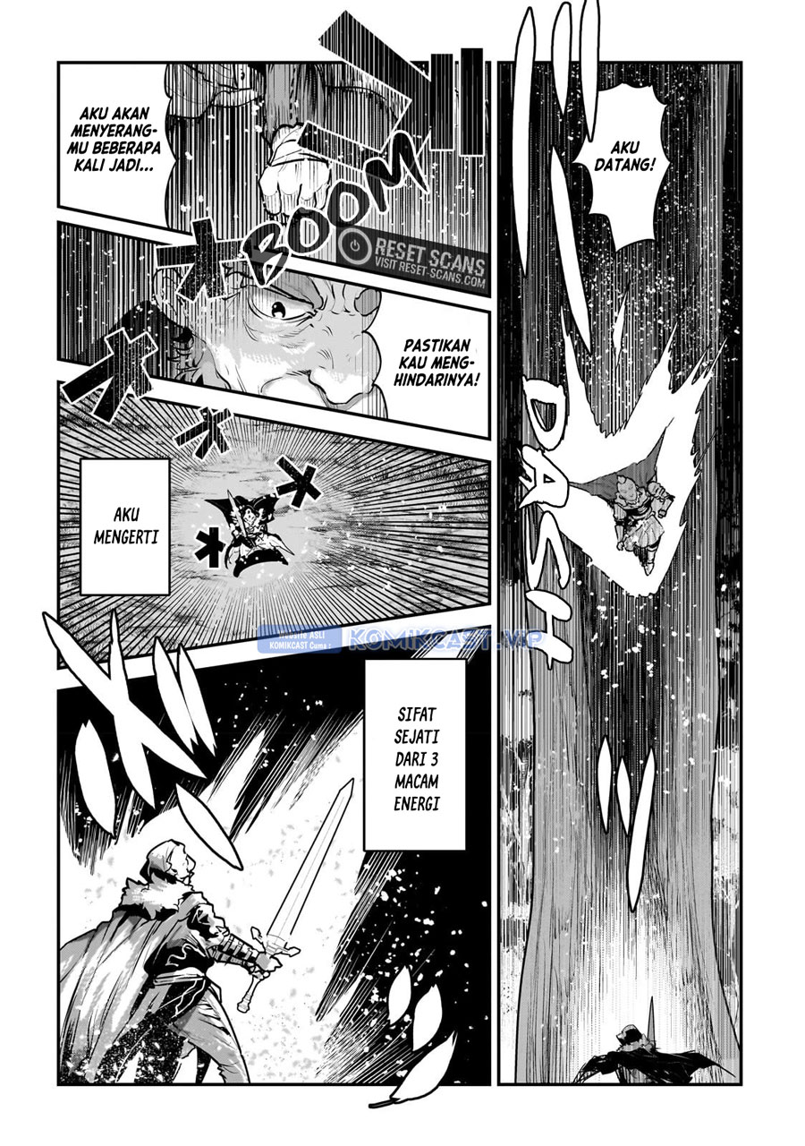 Chapter 52 - halaman 8