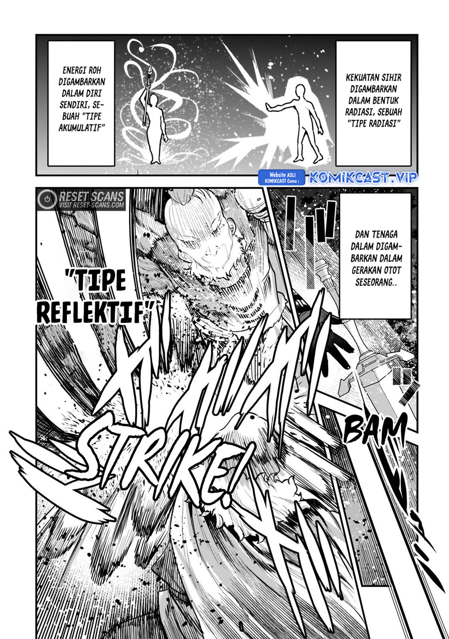 Chapter 52 - halaman 9