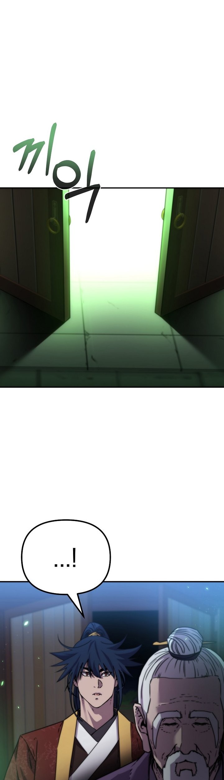 Chapter 99 - halaman 21