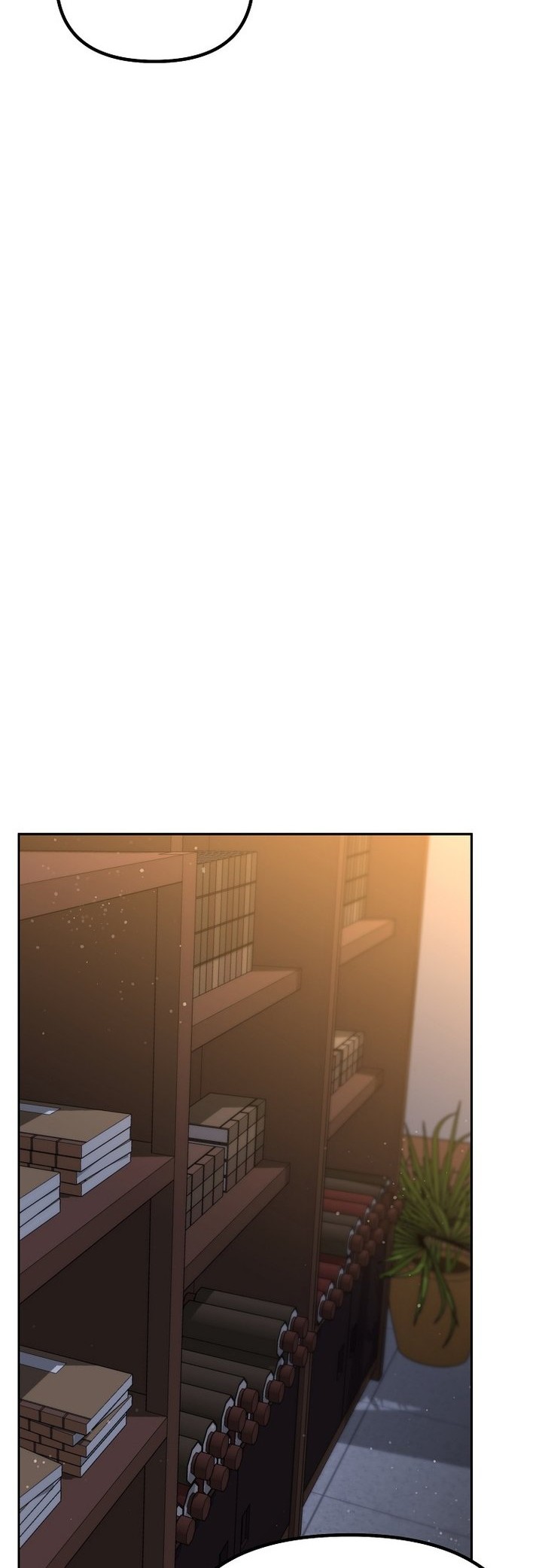 Chapter 99 - halaman 24