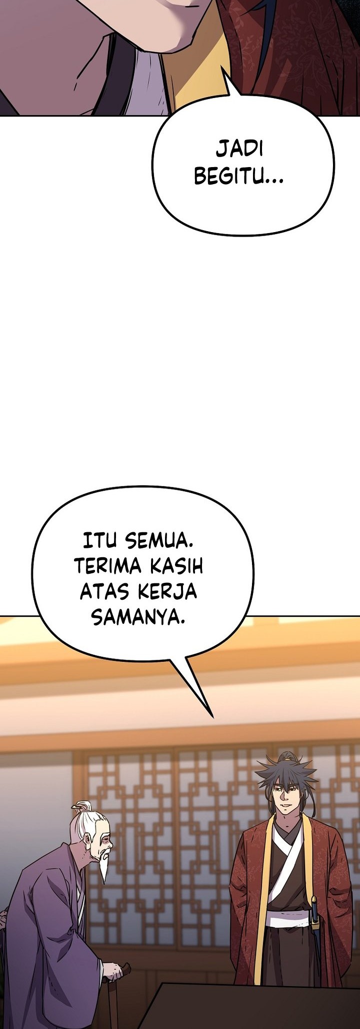 Chapter 99 - halaman 30