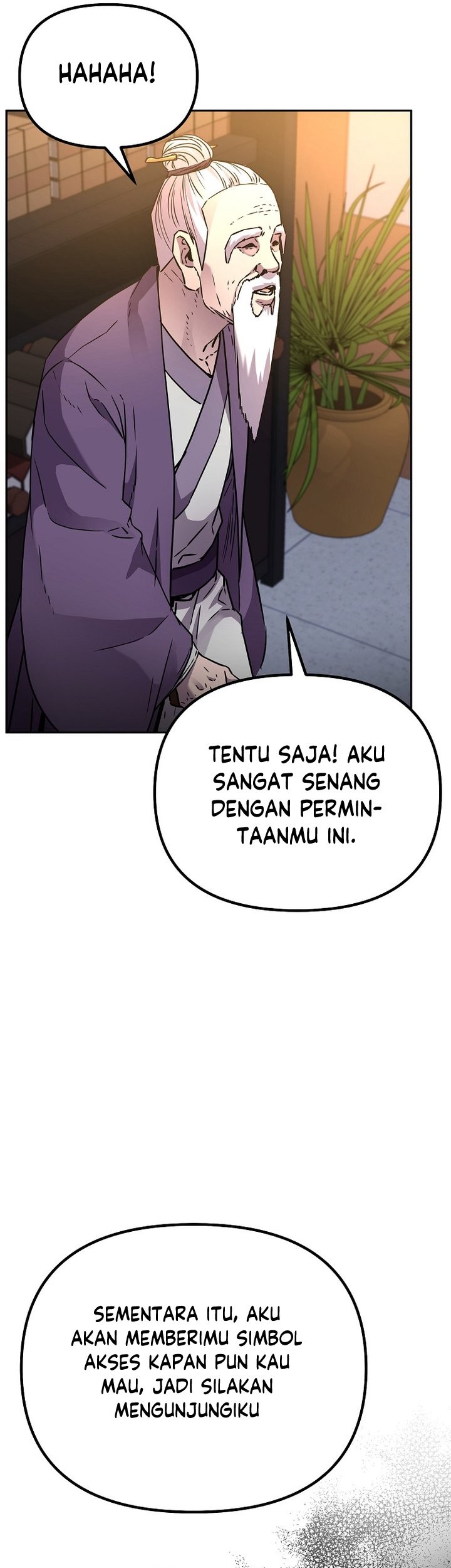 Chapter 99 - halaman 33