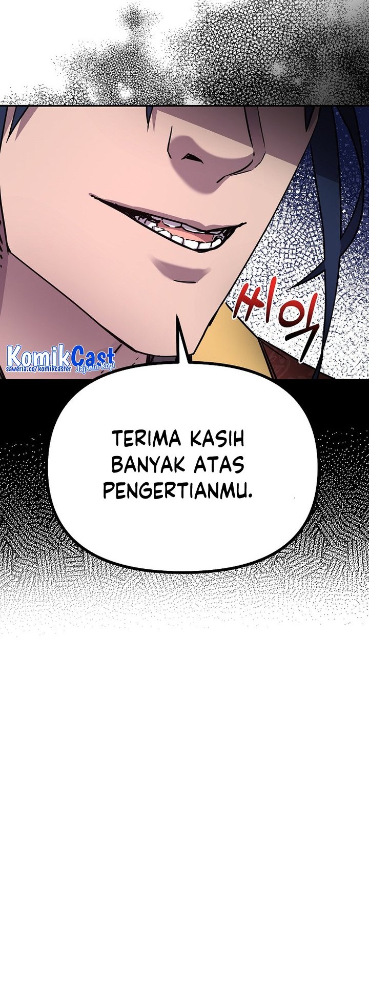 Chapter 99 - halaman 34