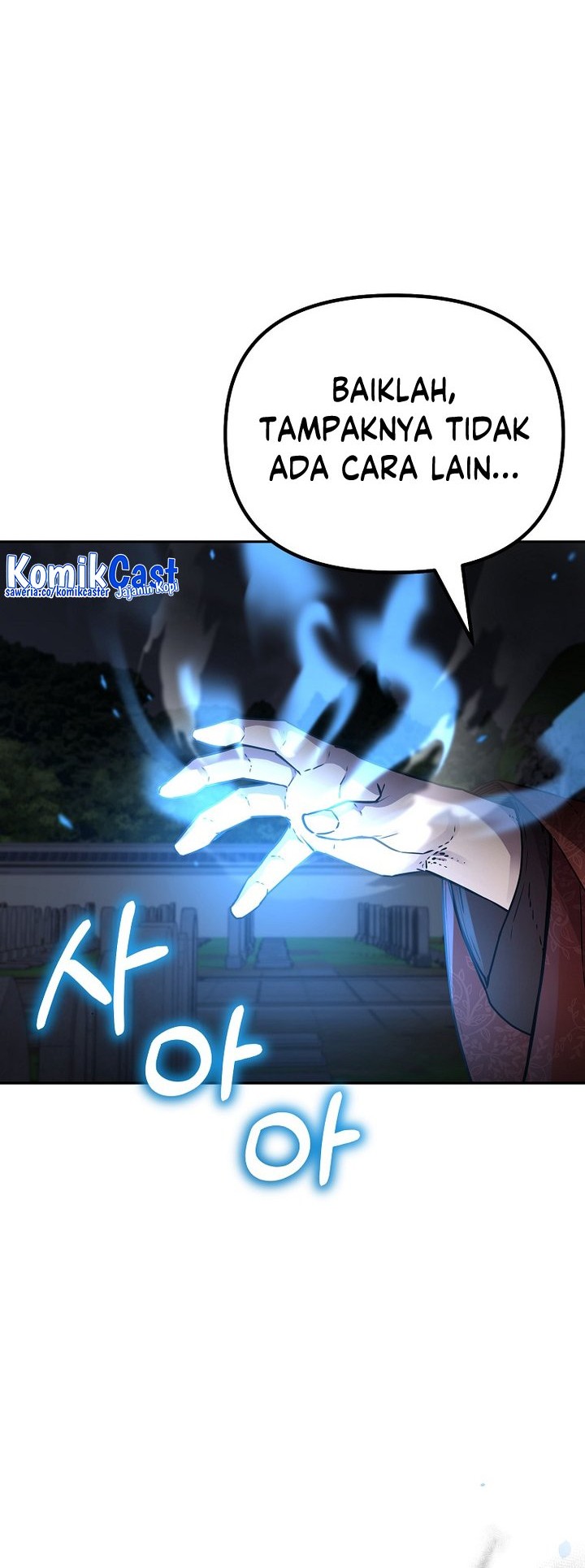Chapter 99 - halaman 38