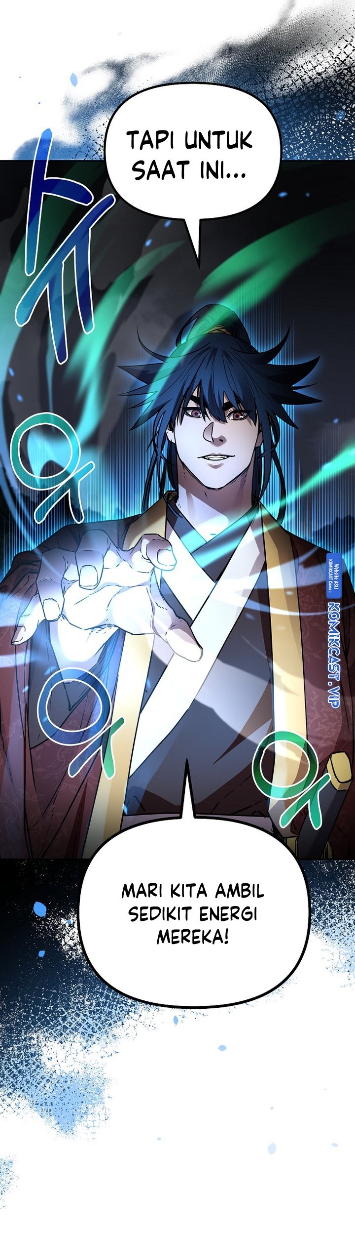 Chapter 99 - halaman 39