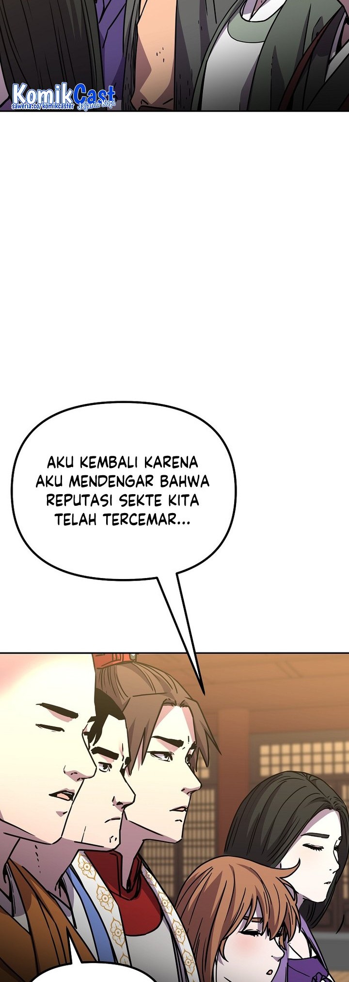 Chapter 99 - halaman 42
