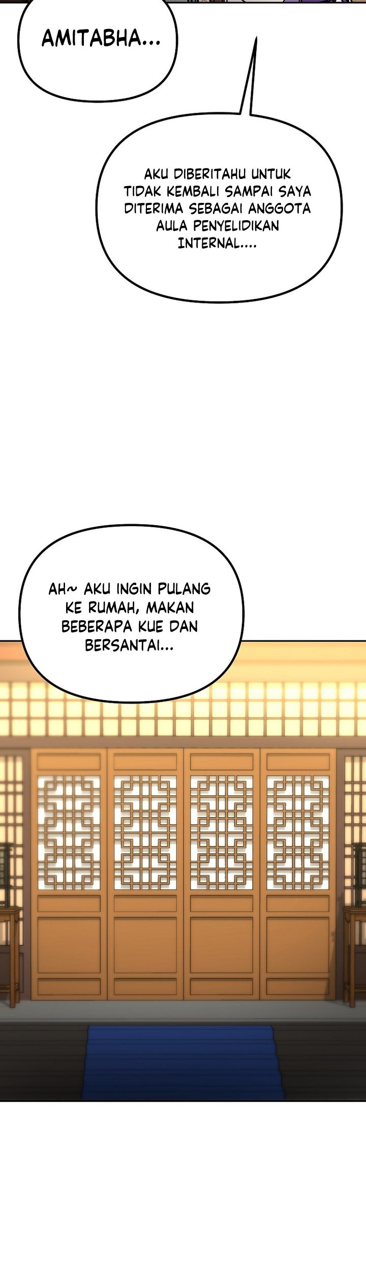 Chapter 99 - halaman 43