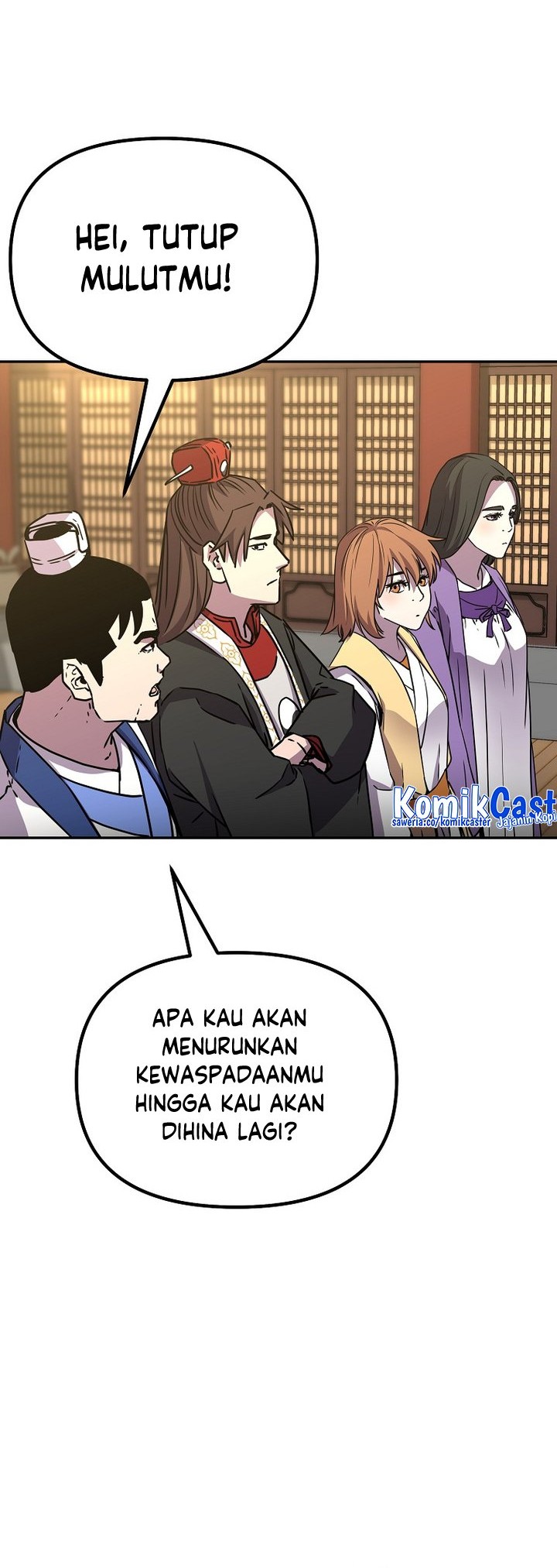 Chapter 99 - halaman 44