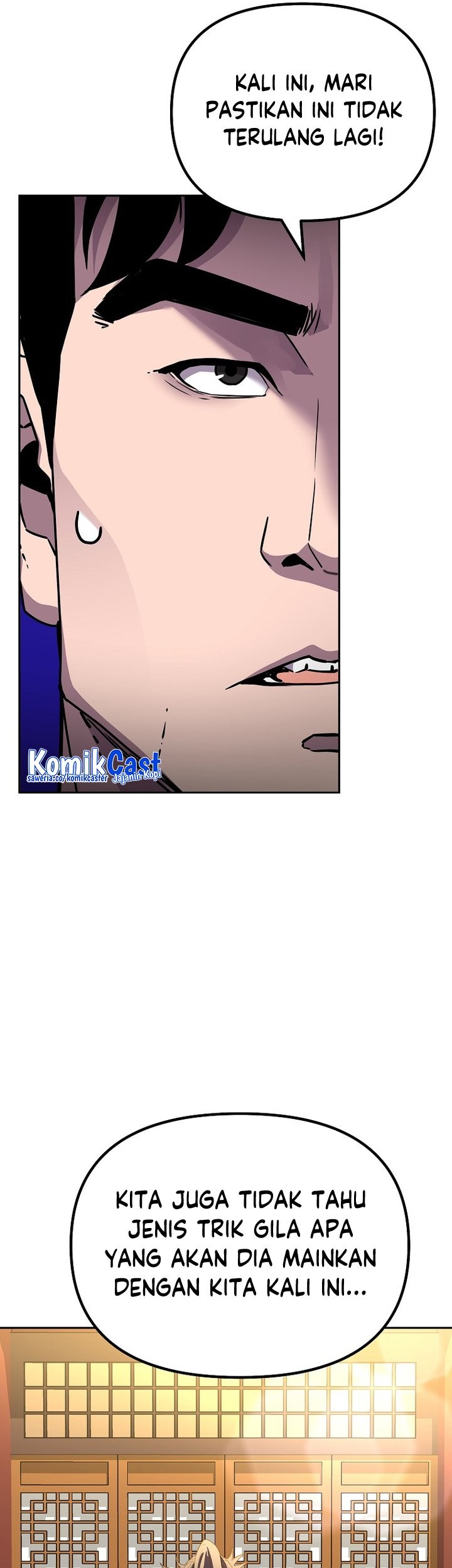 Chapter 99 - halaman 45