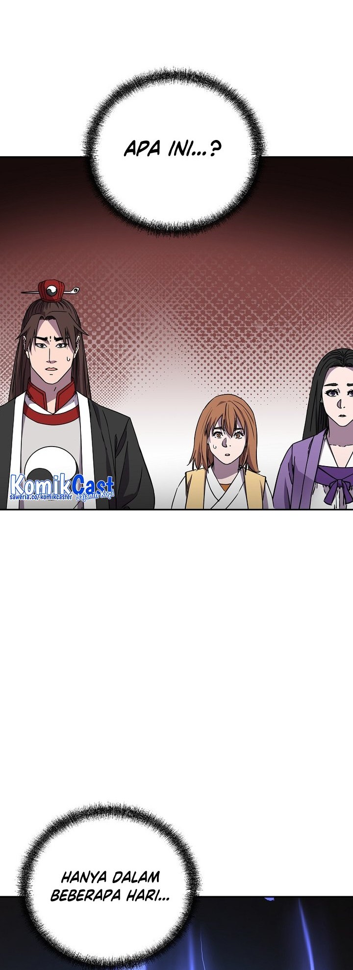 Chapter 99 - halaman 48