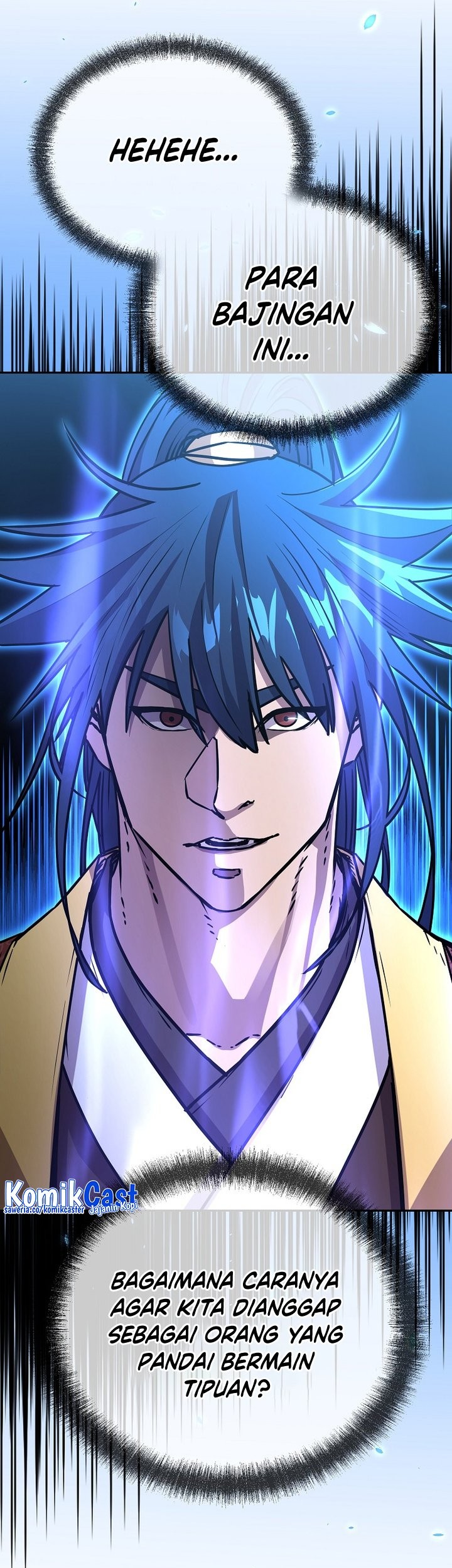 Chapter 99 - halaman 51
