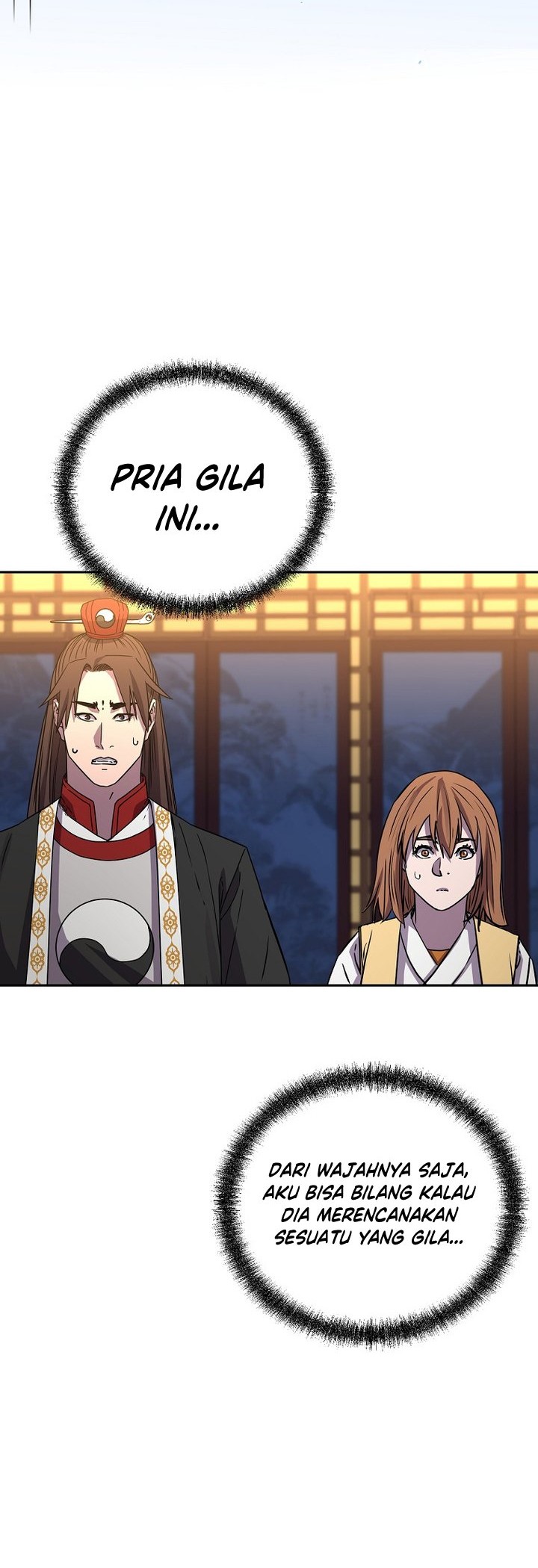 Chapter 99 - halaman 52