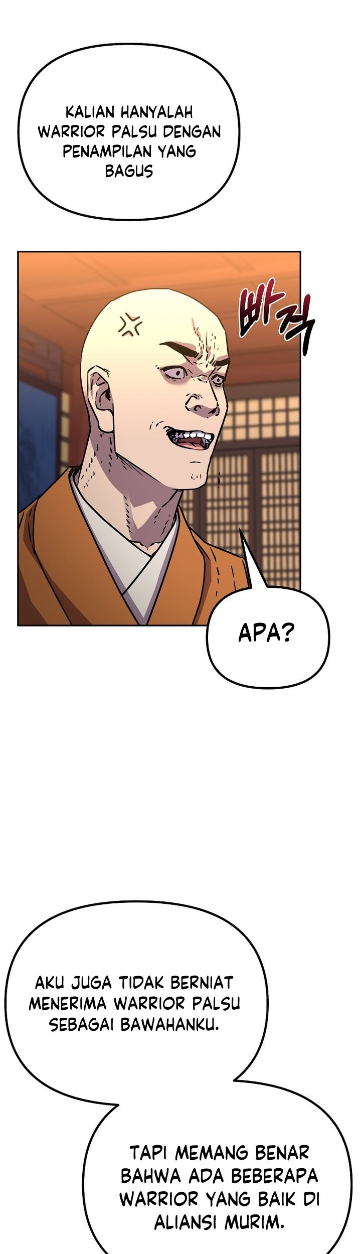 Chapter 99 - halaman 53