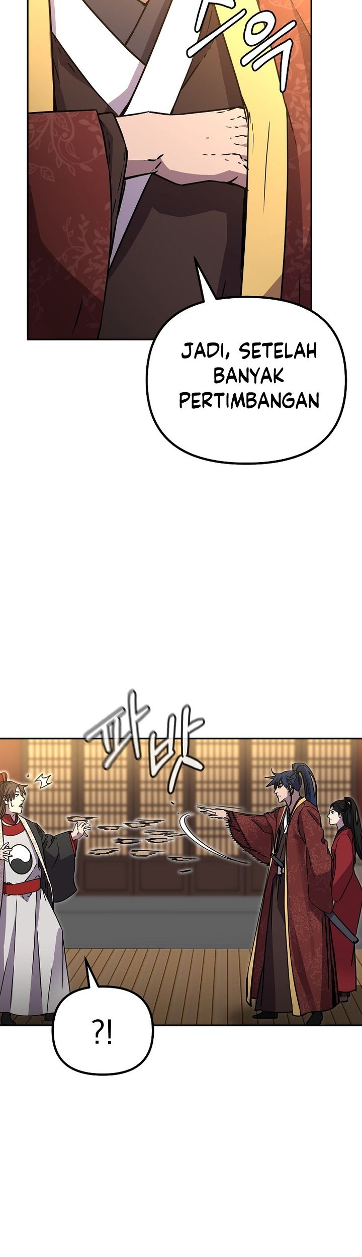 Chapter 99 - halaman 55