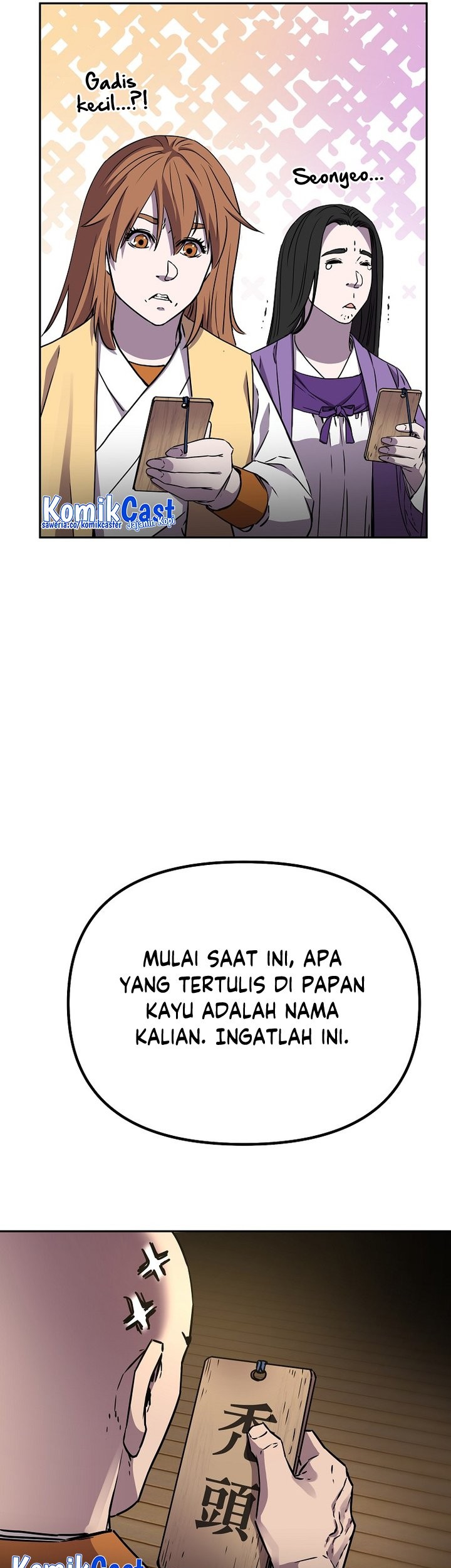 Chapter 99 - halaman 57