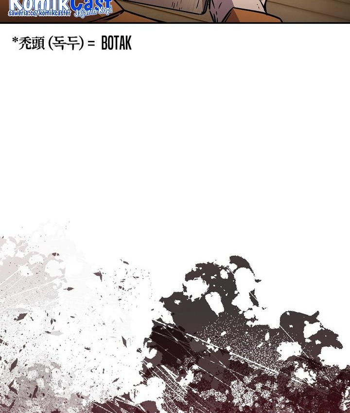 Chapter 99 - halaman 58