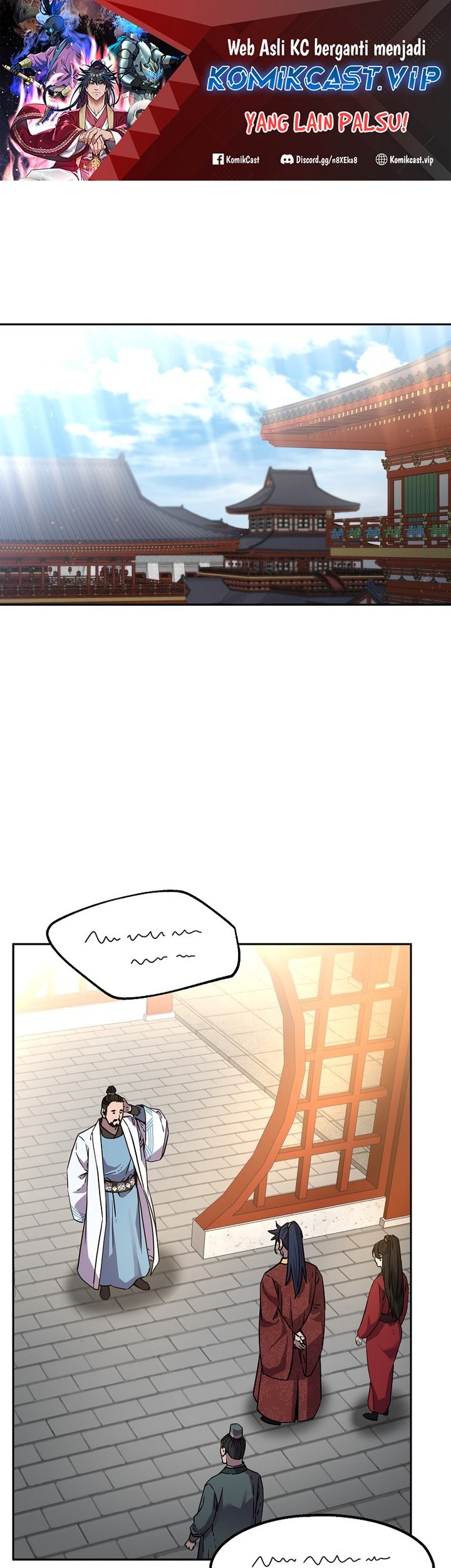 Chapter 99 - halaman 3